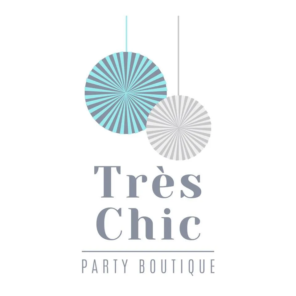 Treschicparty