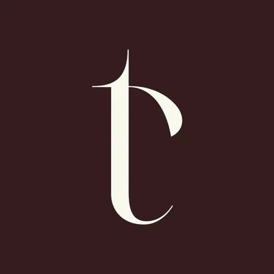 Tres Colori Jewelry logo