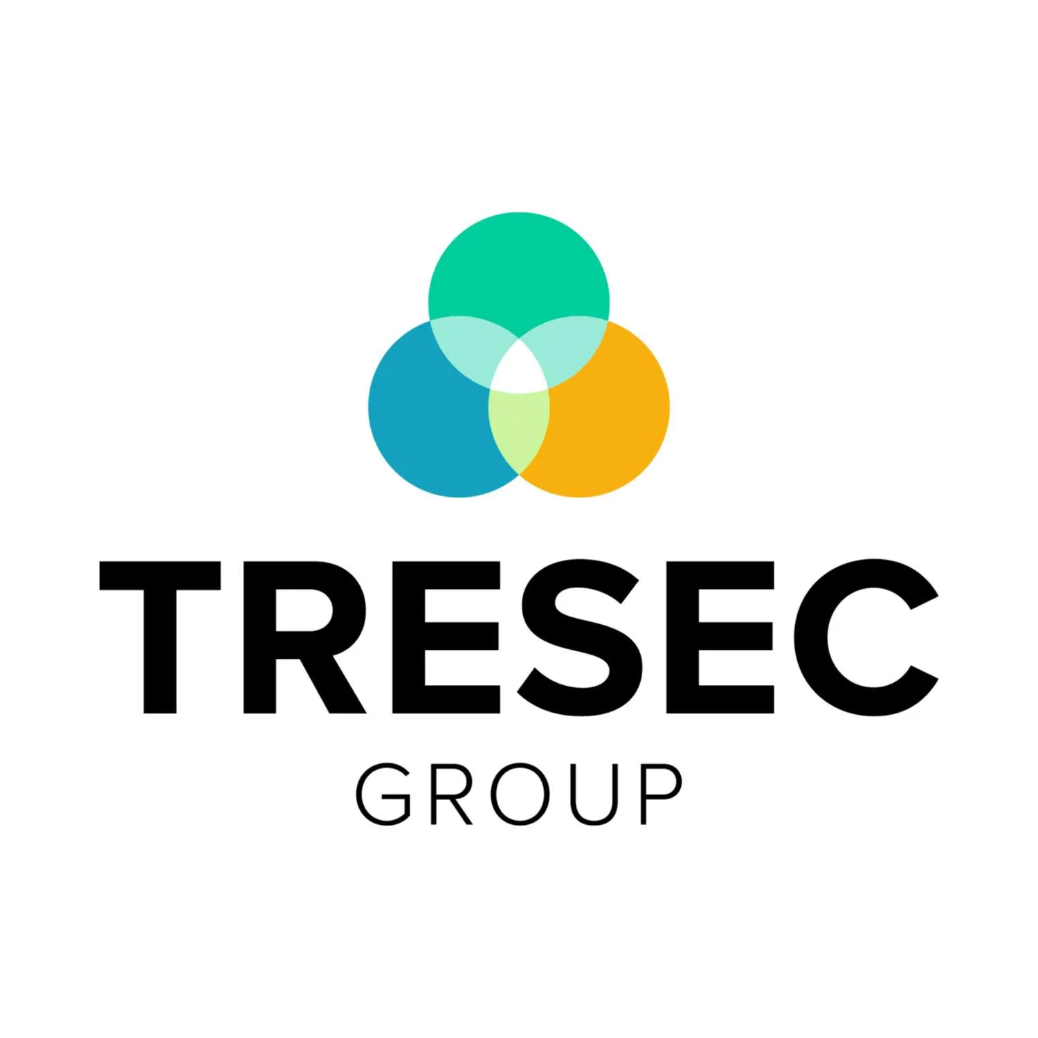 Tresec Medical GmbH