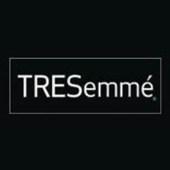 TRESemme logo