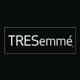 TRESemmé logo