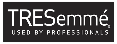 TRESemmé