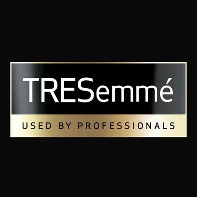 Tresemme India logo