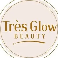 Très Glow Beauty