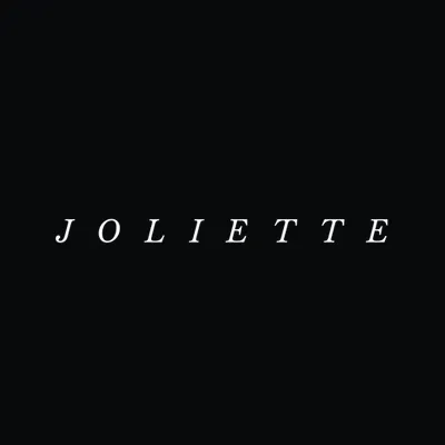 Joliette logo