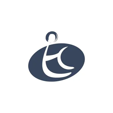 Tressol Chabrier Logo