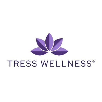 Tress Wellness
