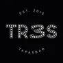 Logo TR3S - Rijksstraatweg