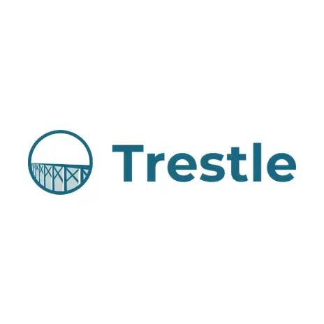 Trestle Partners logo