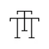 TRETTITRE logo