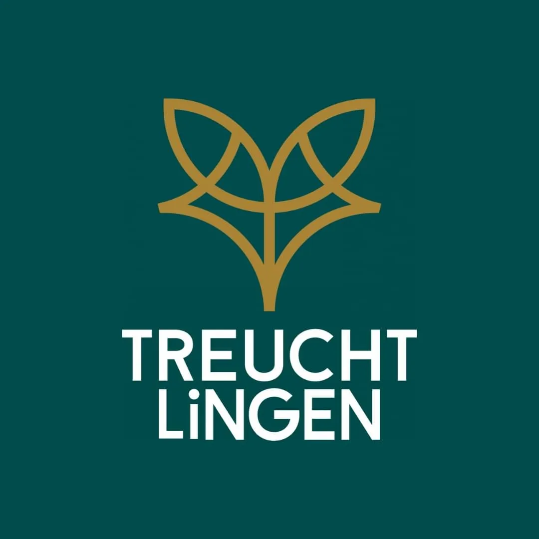 Stadt Treuchtlingen