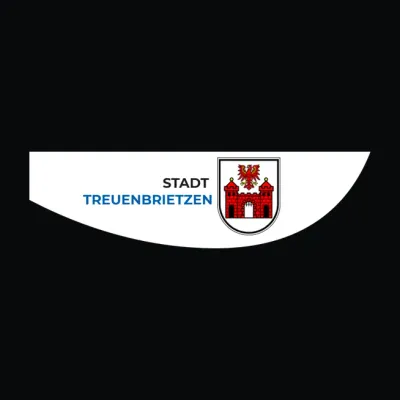 Stadt Treuenbrietzen