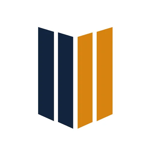 Treuenburg Group logo
