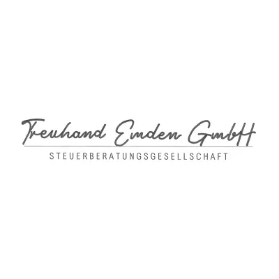 Treuhand Emden Steuerberatungs GmbH