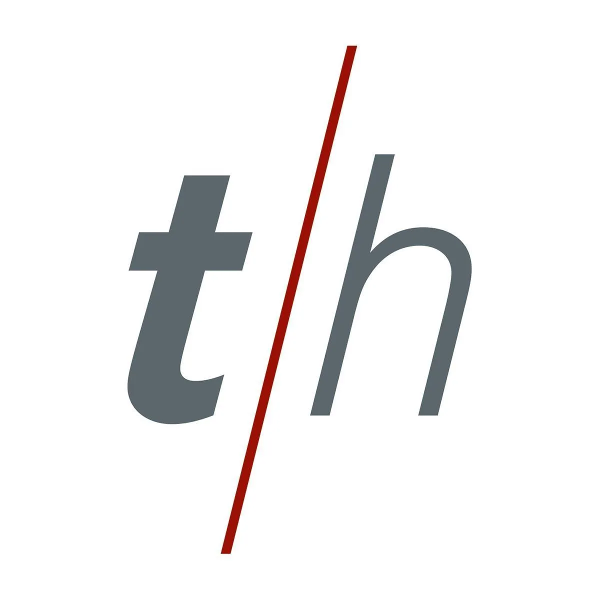 Treuhand Hannover Steuerberatung und Wirtschaftsberatung für Heilberufe GmbH