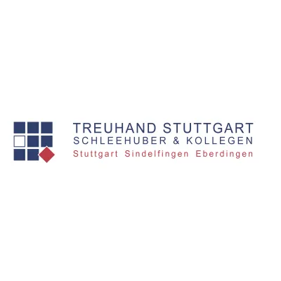 TREUHAND STUTTGART GMBH