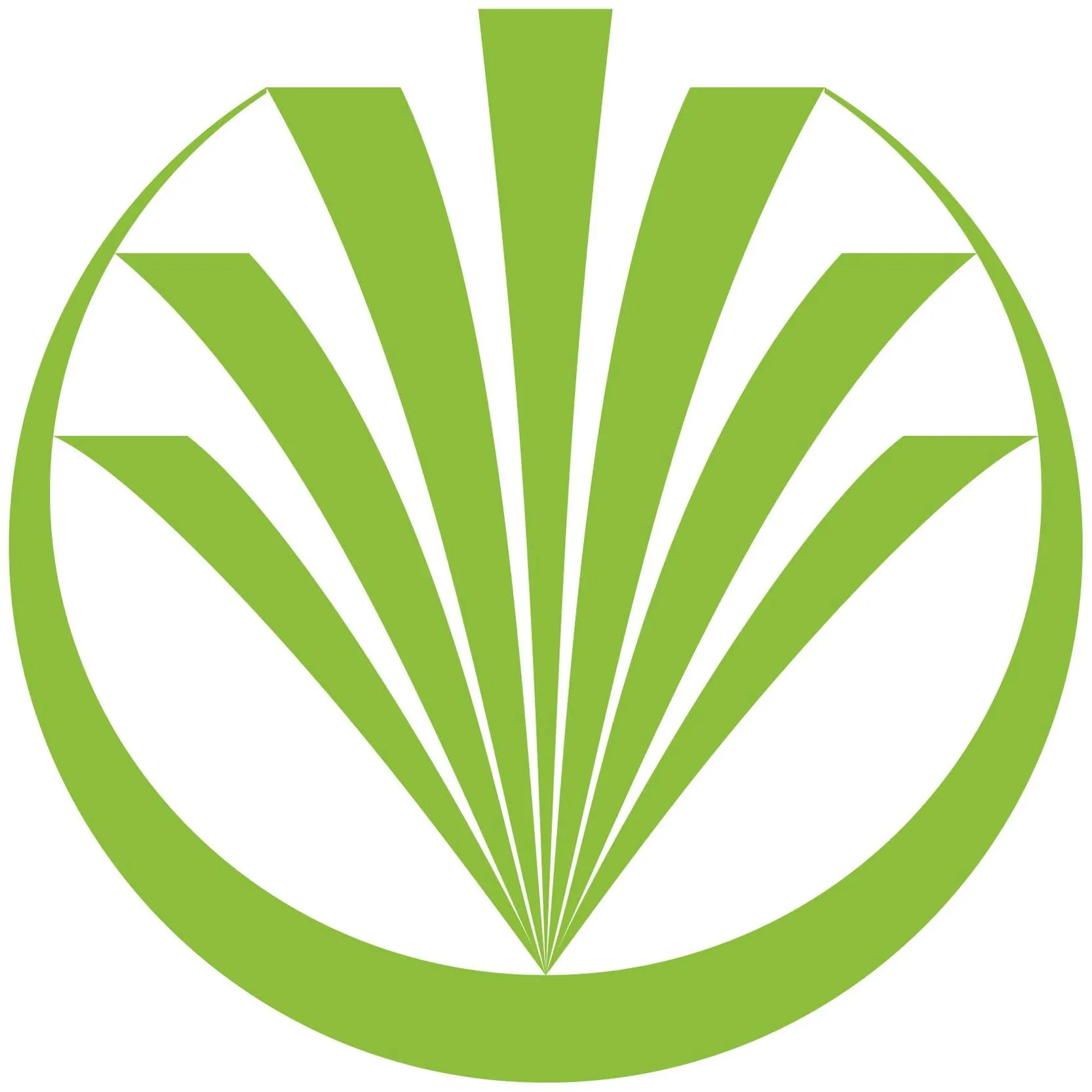 Treukontax Steuerberatungsgesellschaft mbH