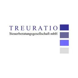TREURATIO Steuerberatungsgesellschaft mbH