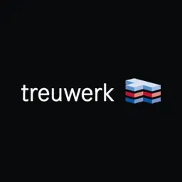 Pkf Treuwerk AG
