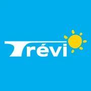 Trévi