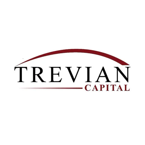 Trevian Capital Debt Fund, LP logo