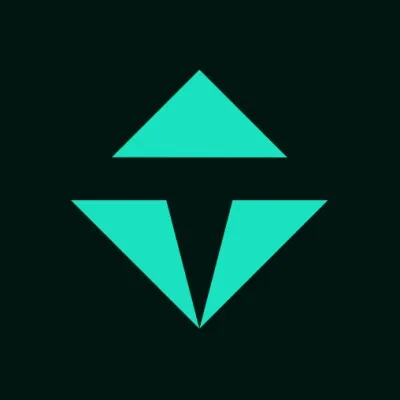 Trevity logo