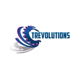 Trevolutionsllc
