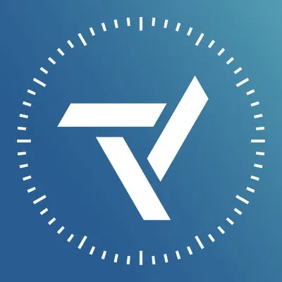Trevor AI logo
