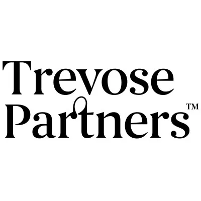 Trevose Partners Limited logo