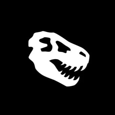 T.REX ARMS