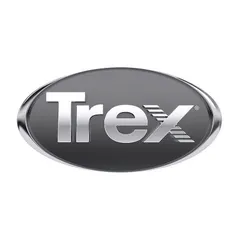 Trex