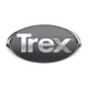 Trex Pte Ltd logo