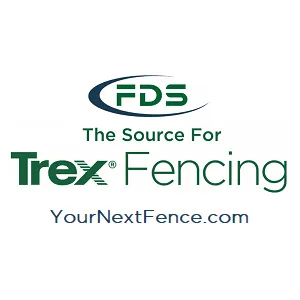 Trexfencingfds
