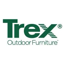 Trex (Official Store)