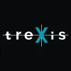 treXis's company logo