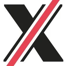 Trexon logo