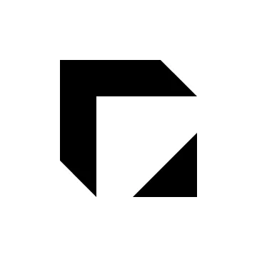 Treyd logo