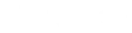 Trezor light logo