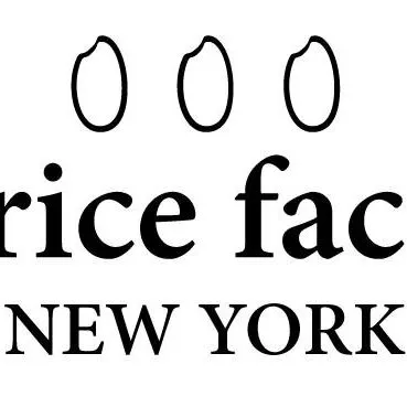 Trf-ny