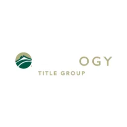 Title Resource Group Logo