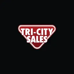 Tri City Sales