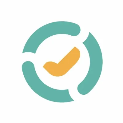 TRI Consulting Ltd logo