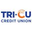 TRI Credit Union