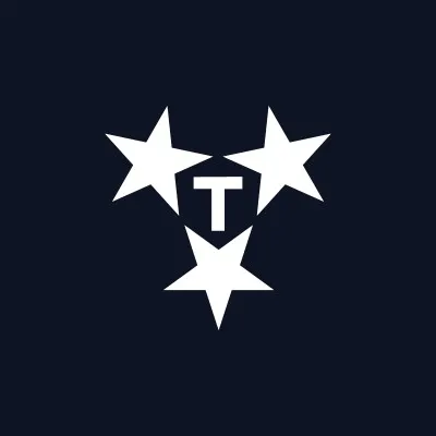 Tri Star Group logo
