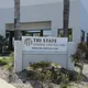 Tri State General Contractors logo