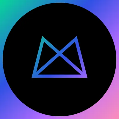 Modern Tribe Logo
