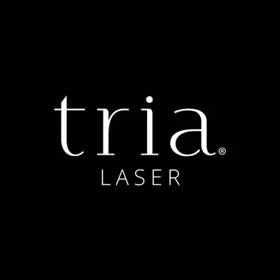 Tria Laser