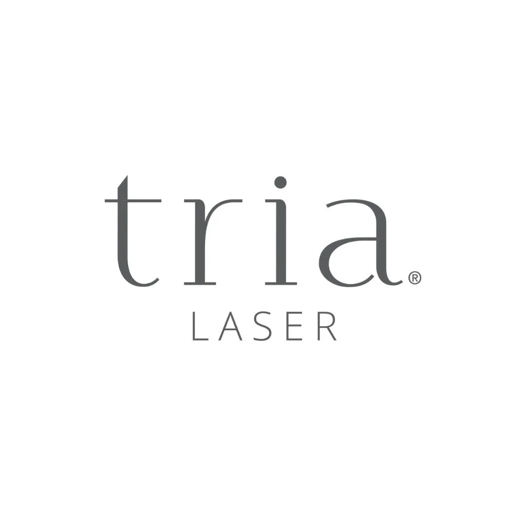 Tria Beauty Accessories Health Beauty