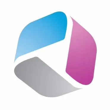 Triad Group PLC logo
