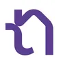 Logo Triada